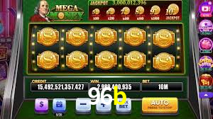 Casino VIP 96b