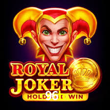 Mesa de Blackjack 96b