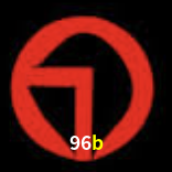 Ofertas Exclusivas 96b