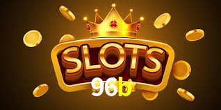 Jogos Exclusivos 96b