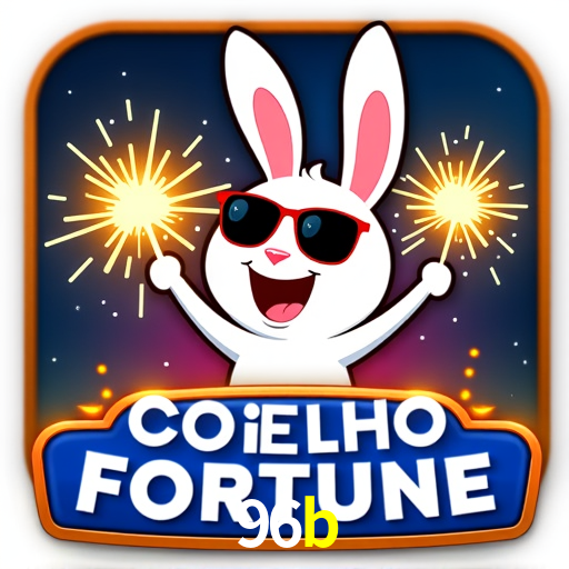 Jogos de Slot 96b