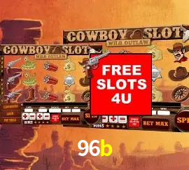 Promoções Sazonais 96b