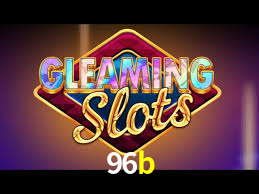 Casino Ao Vivo 96b