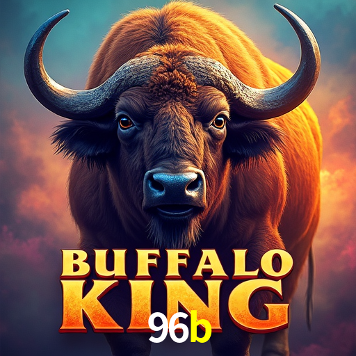 Estatísticas do Jogo 96b
